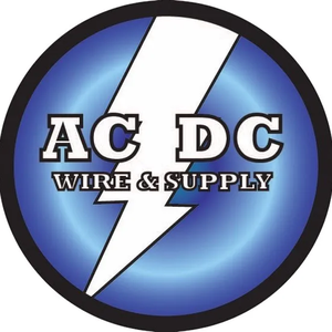 ACDC WIRE AND SUPPLY
