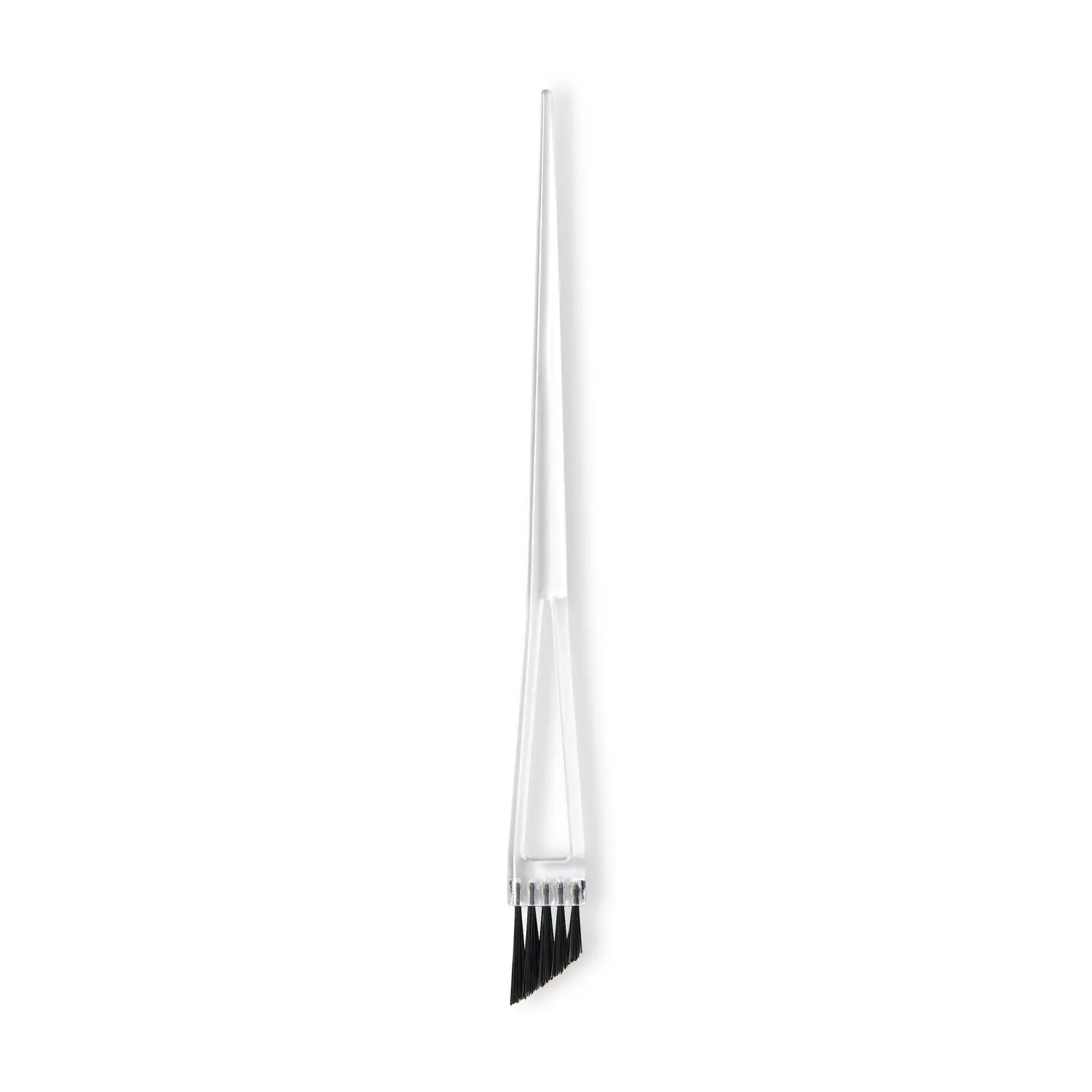 Salon Care Extra Small Tint Brush, Balayage Color Coloring Tools & Accessories