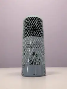 5000 men skin spry |MEN's deodorant