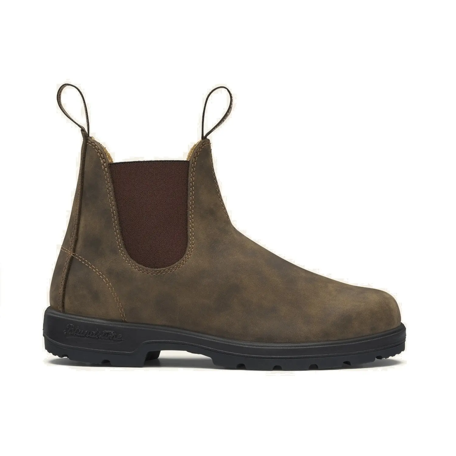 Women's 585 (Rustic Brown)