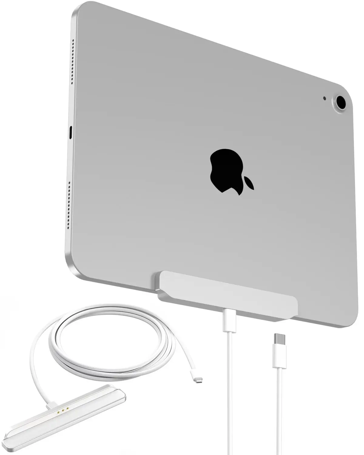 kindle paperwhite 11th generation wireless charging - TikTok Shop