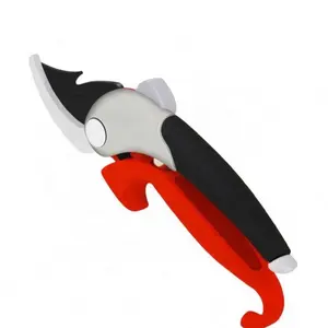 Professional Pruner Gardening Tool Flower Scissor Outdoor and Indoor Tool