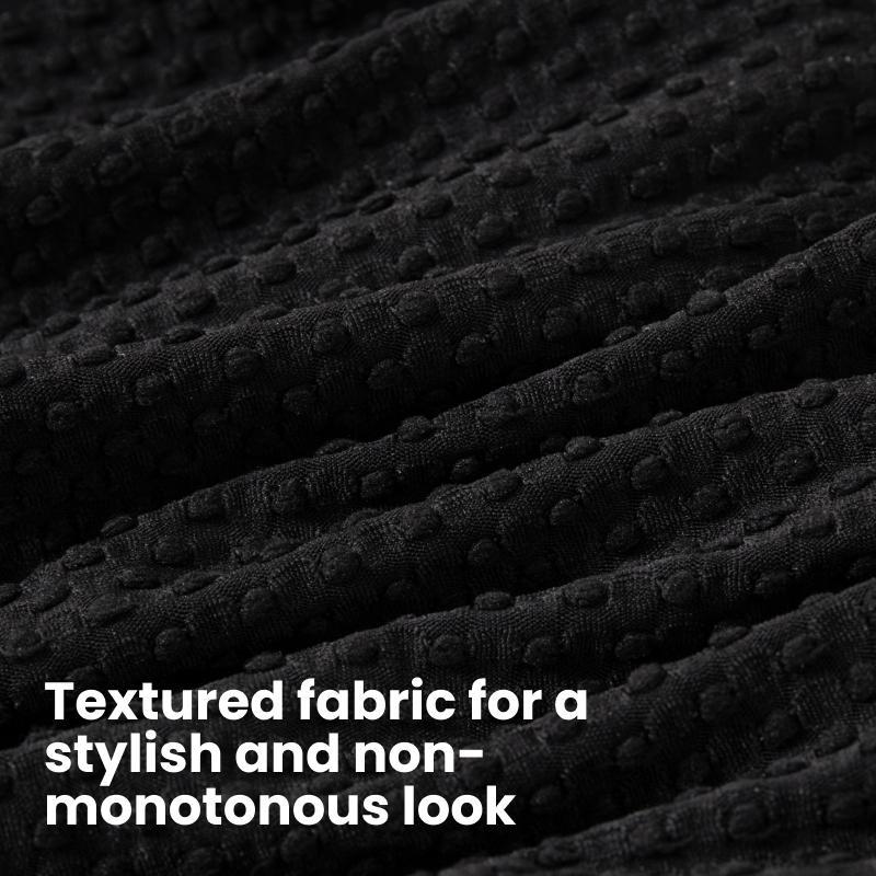 BodyTips Laced Cutout Textured One Piece Swimsuit Lightweight Fit Smooth Fabric Comfortable Swimwear Stylish Design Versatile Beach Pool Outfit Perfect For Vacation Summer Activities Sunbathing Water Sports Casual Swim Look Layered Outfit All Day Wear