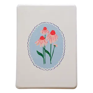 Summer Petal - Kindle Case