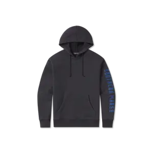 Youth Surfside Hoodie