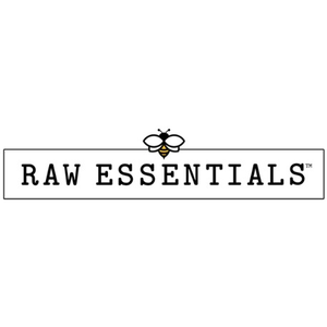 rawessentialsspices