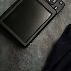 Kodak PIXPRO FZ55 Digital Camera, Blue