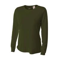MILITARY-GREEN