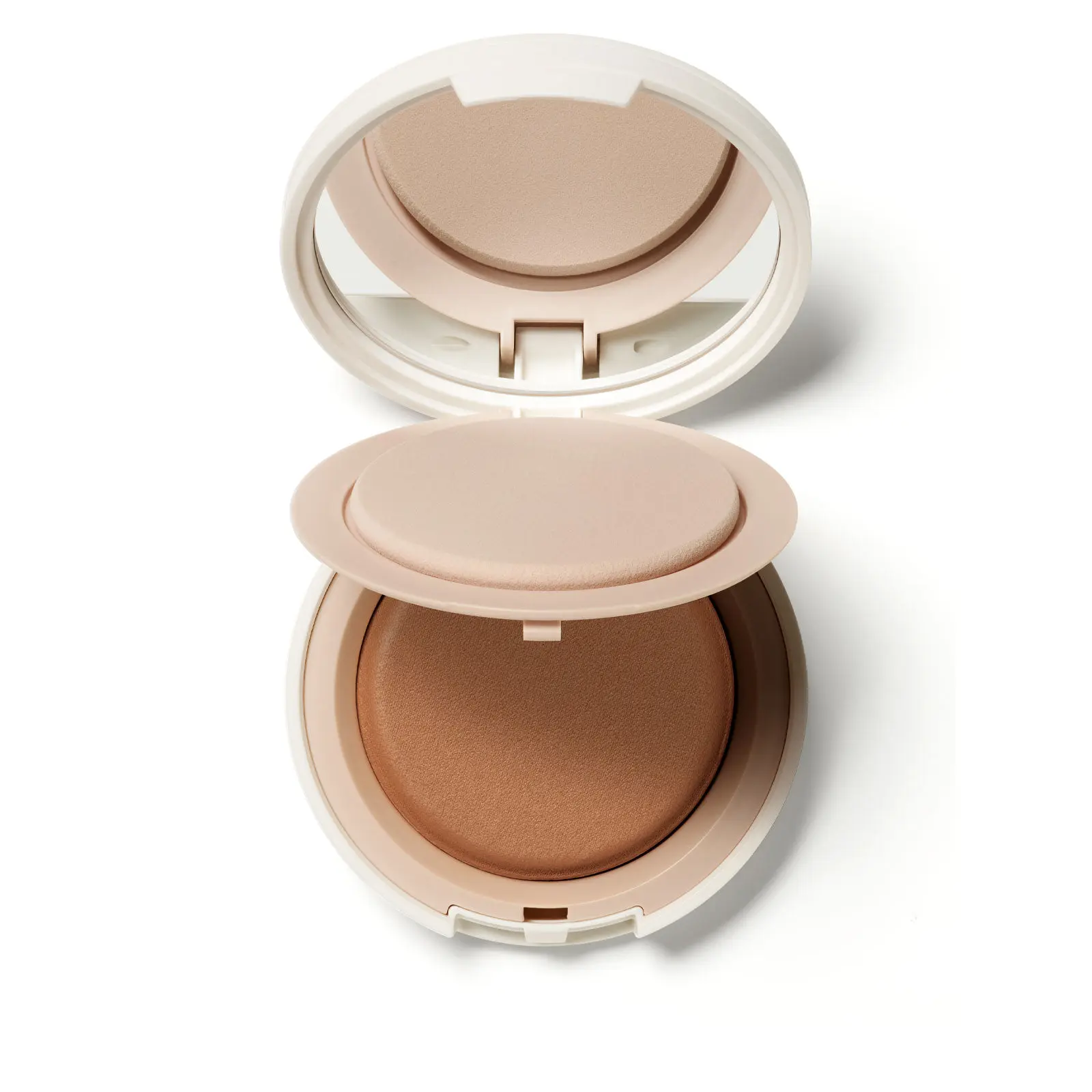Soft Focus Finishing Powder Soft Focus Finishing Powder