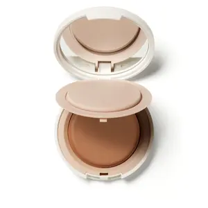 Soft Focus Finishing Powder