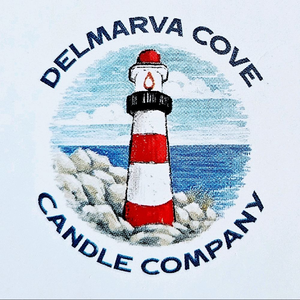 Delmarva Cove Candle Company L