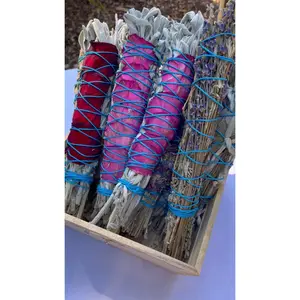 Luminous Soleil Bundle