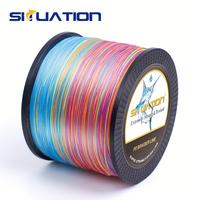 multicolored-X4-300m-80LB