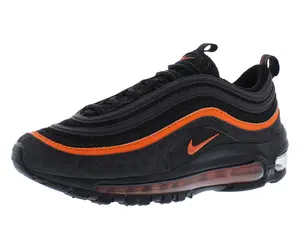 Nike Air Max 97 GS Boys Shoes
