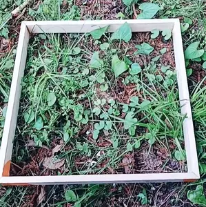 Picture Frames