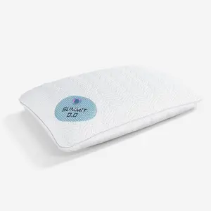 Summit Performance® Pillow