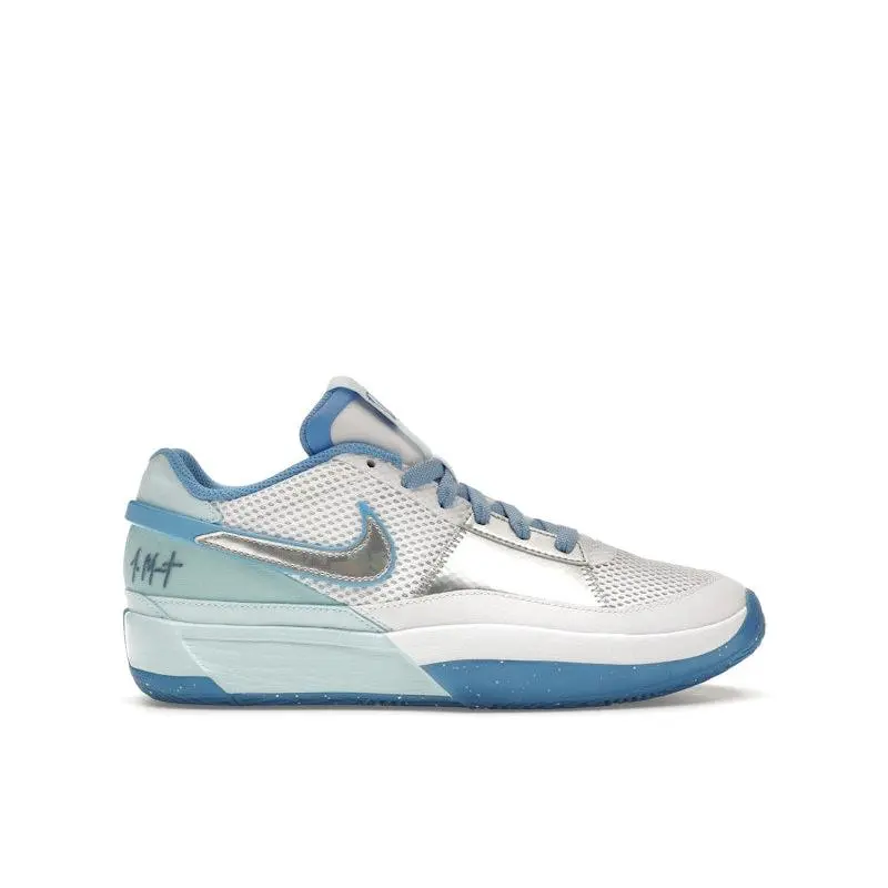Nike Kid's Ja 1 SE All-Star Basketball Shoes, from StockX