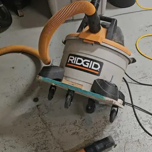 Office Chair Wheels Replacement Rubber Caster Set of 5 for Hardwood Floors & Carpet 3" Rollerblade Heavy Duty Casters Universal Fit Smooth Rolling Protect Flooring