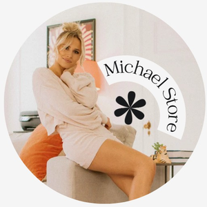 MichaelMichaelMichael