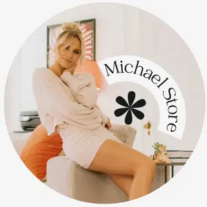 background preload poster image 