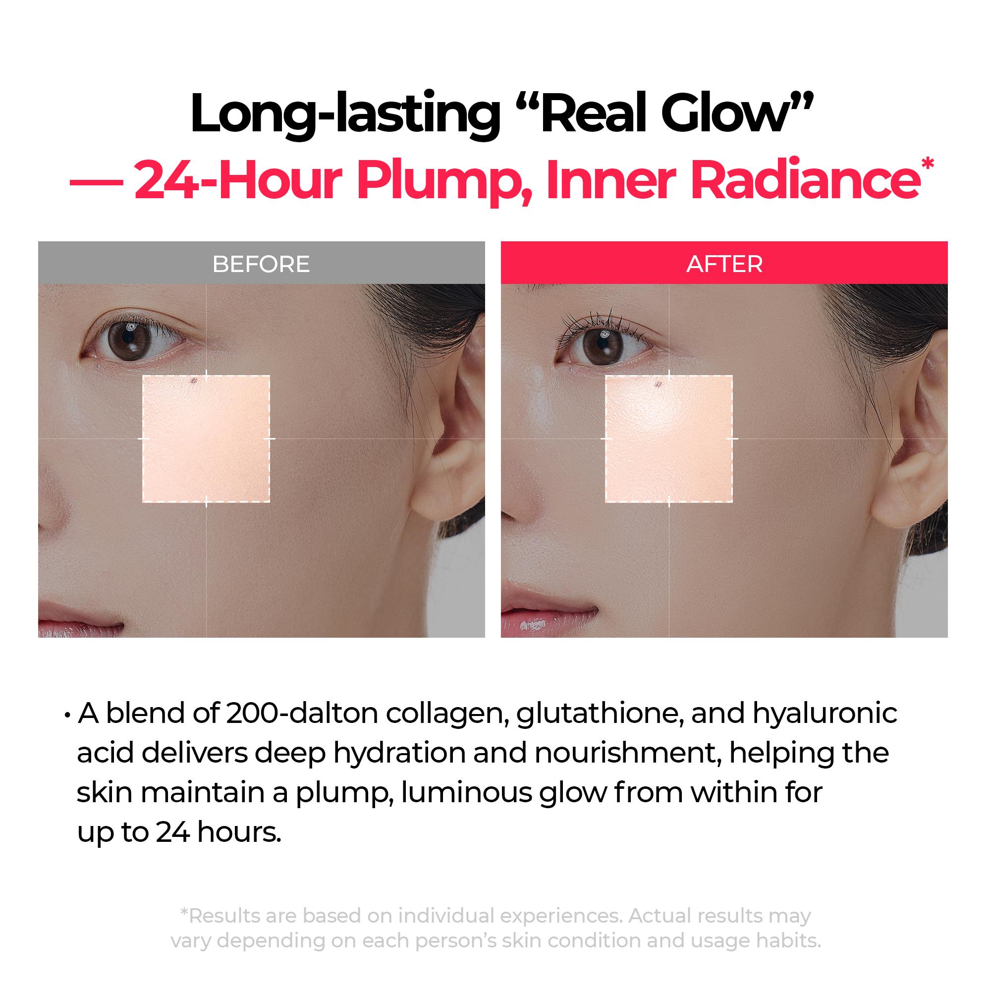 [Dr.Melaxin Official] TX Astaxanthin Glow Wrapping Duo | Tranexamic Acid&Astaxanthin&Niacinamide for Complete Dark Spot Care