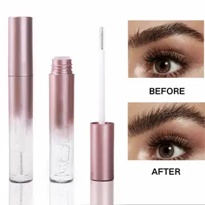 24 Hour Hold Brow Lamination Gel - Transfer and Waterproof Brow Gel