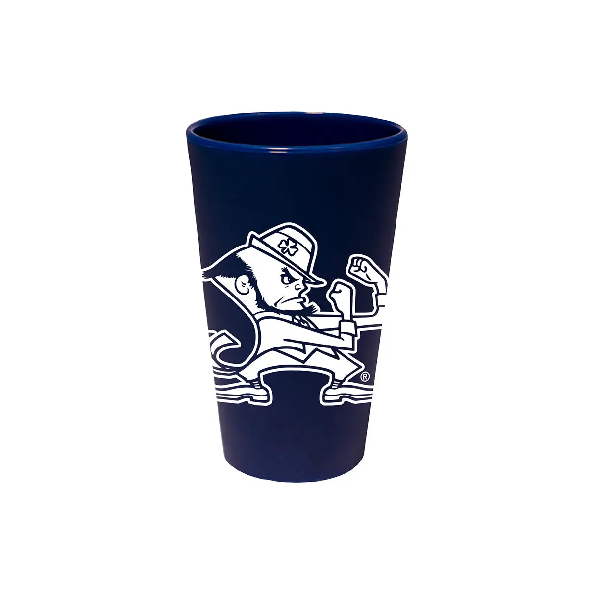 University of Notre Dame