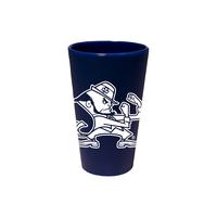 University of Notre Dame