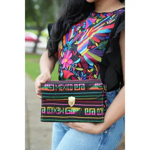 Cambaya Crossbody Bag