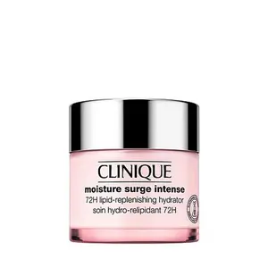 Clinique Moisture Surge Intense 72H Lipid-Replenishing Hydrator 2.5 oz