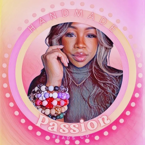 PassionBeadsCo
