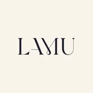 LAMU HOME shop logo
