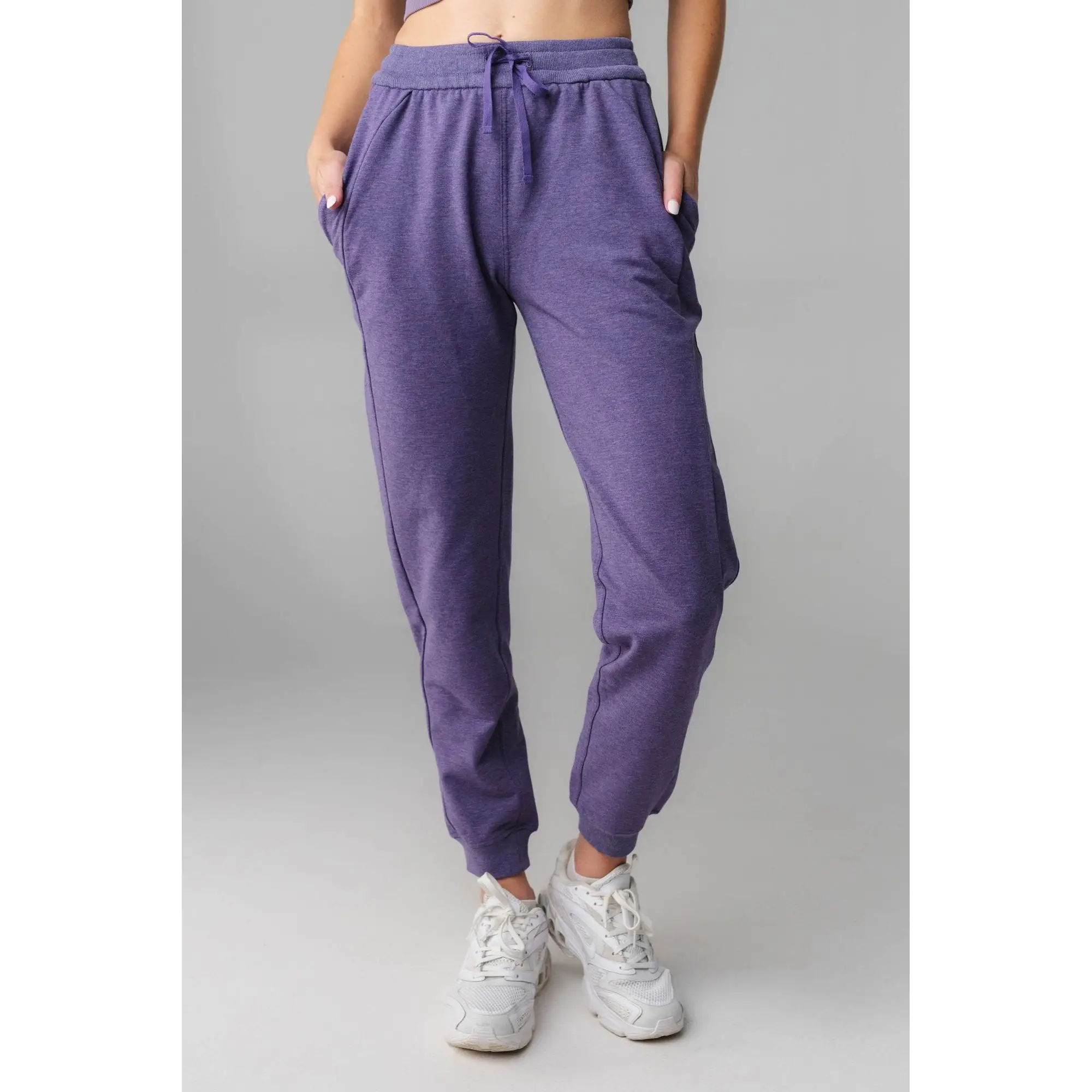 Vitality Women's Studio Jogger