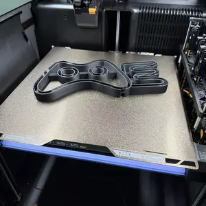STUDIO EMBLEM. 002: PLAY