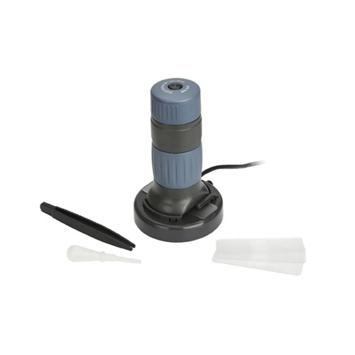 Carson Optical MM-940 84x -453x Digital Microscope