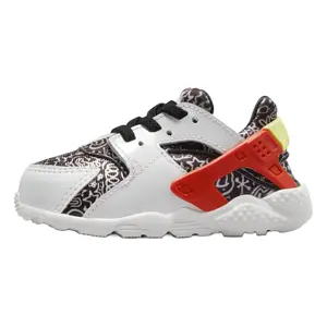 Huarache Run SE TD "White" DV2244 100
