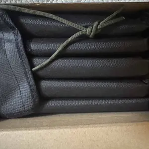 review image 8