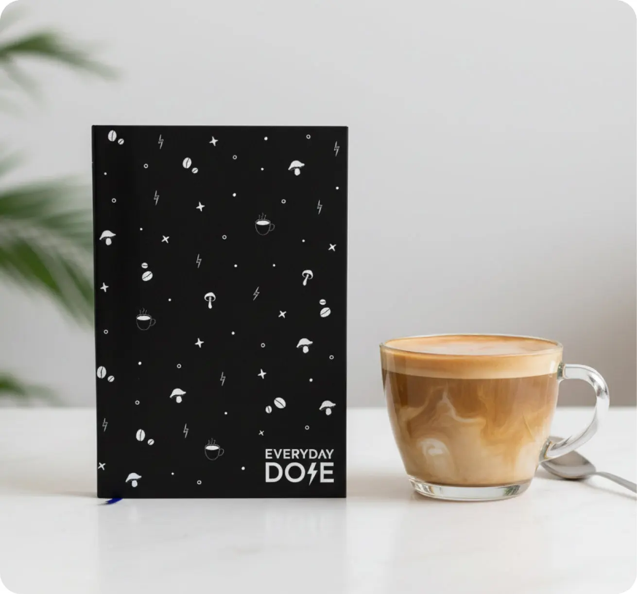 [DOSEFAM] Productivity Planner