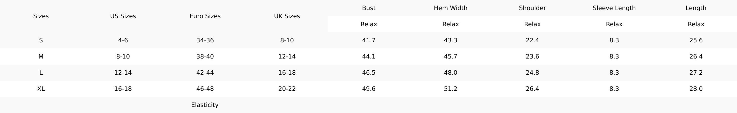 Brown Stripe Womens Casual Oversized Tee