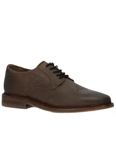 Frye Men's Paul Oxford Shoes - R41982-Dftw