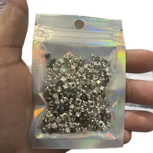 Blingy Loc sprinkles for Locs,made forBraids & Locs