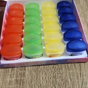 review image 1