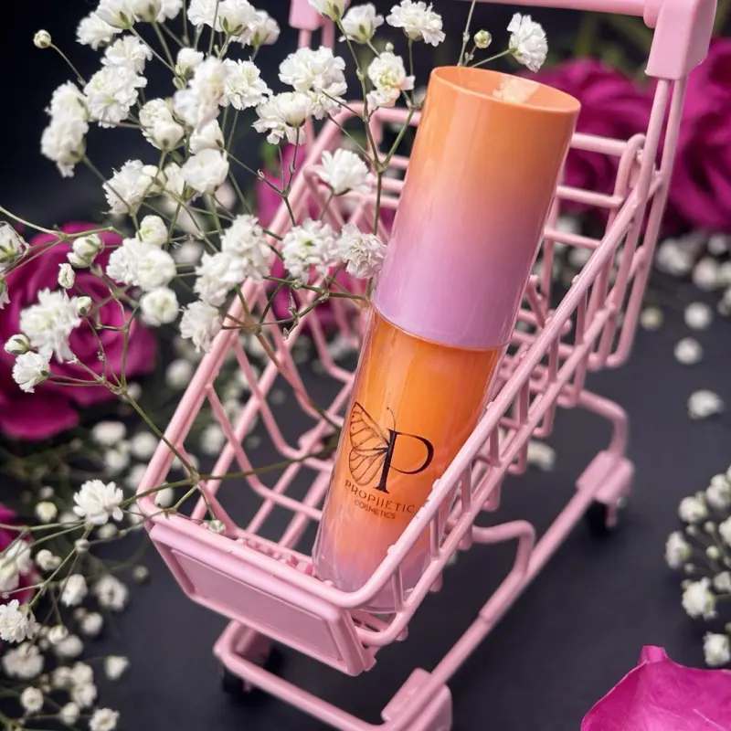 Peace Lip Gloss