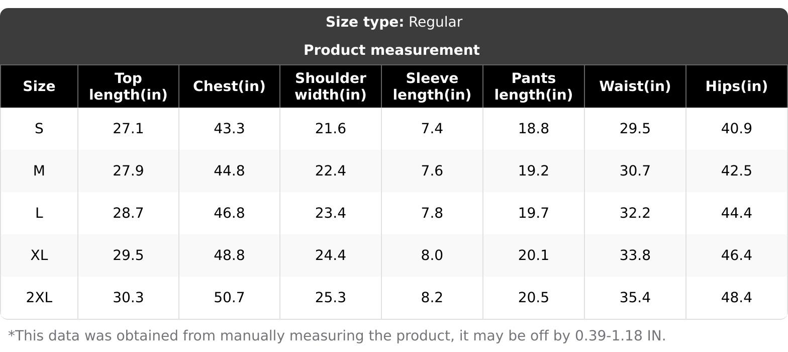 KZZ Men's Summer Solid-Colour Fashion Casual Short-Sleeved Suit Clothes Clothes Menswear Formal Shortsleeve Chainsaw Top Top Gamis Gamis Tropical