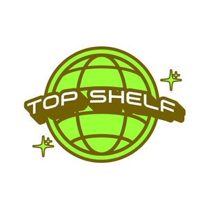 top shelf find store