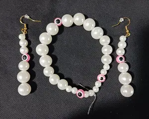 Spiritual Jewelry Sets