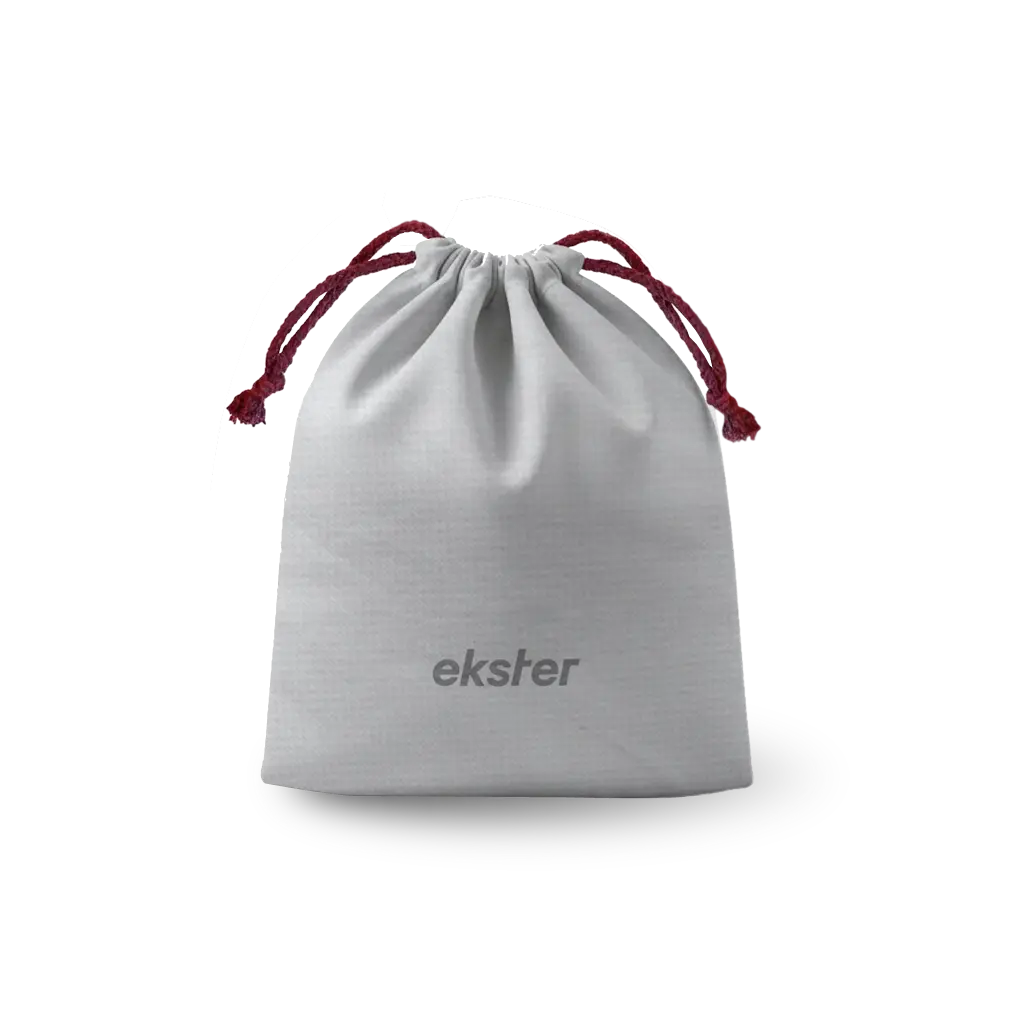 Gift Bag
