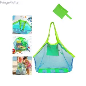 Extra-Large Mommy Storage Bag Travel Organizer with Shoulder Strap Holds Towels Clothes Baby Supplies Perfect for Moms on the Go