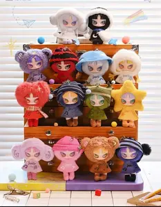 Inns Play Loud Plush