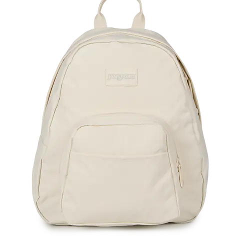 JanSport Half Pint Mini School Backpack, 10.2L, Recycled Nylon